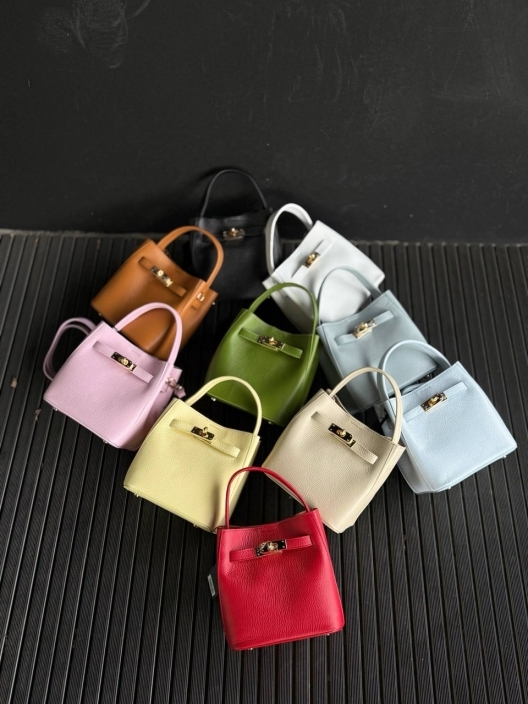 Итальянская одежда, бренд High Garden Сумки, арт. 74130478