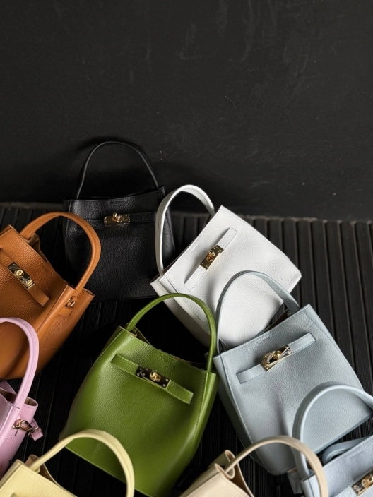 Фото High Garden Сумки