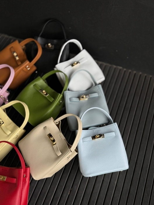 Итальянская одежда, бренд High Garden Сумки, арт. 74130480