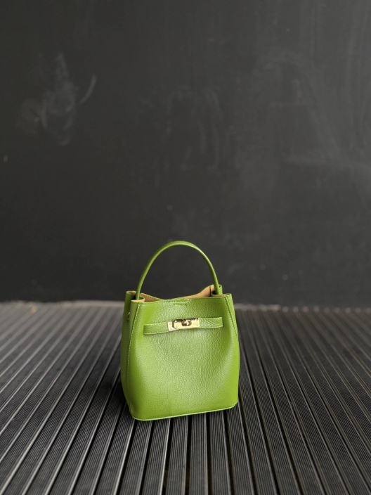 Фото High Garden Сумки