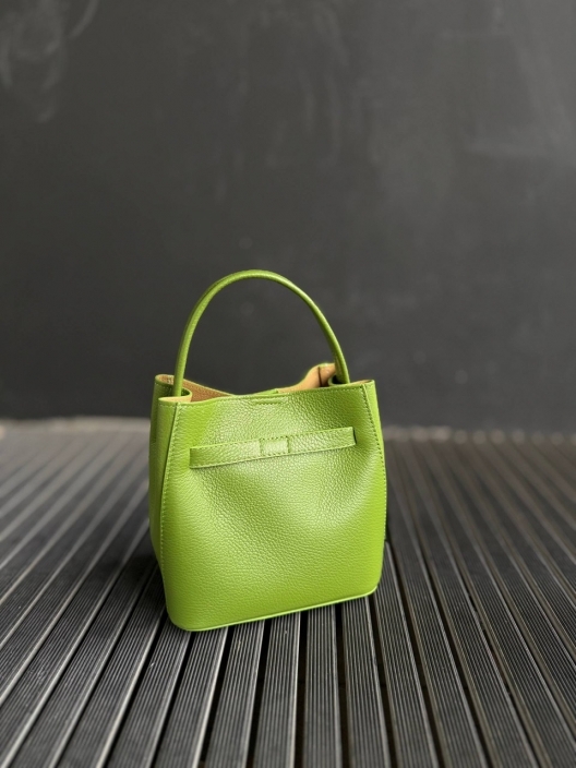 Фото High Garden Сумки