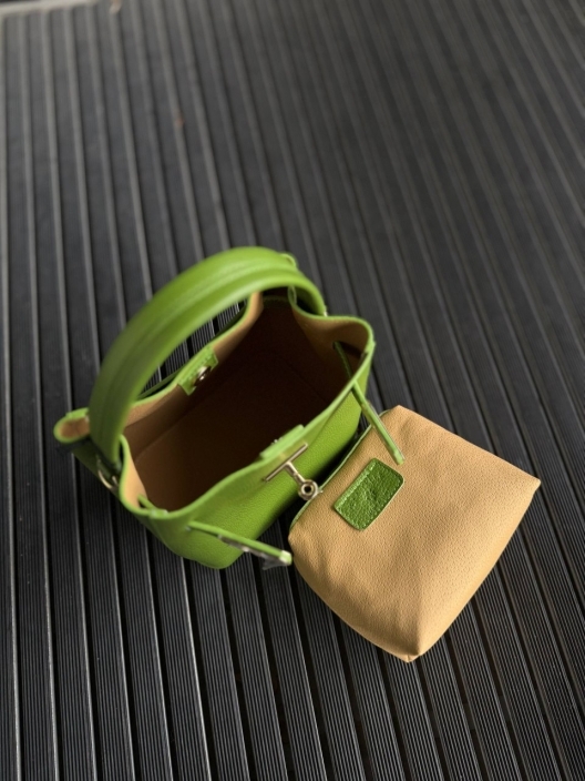 Фото High Garden Сумки