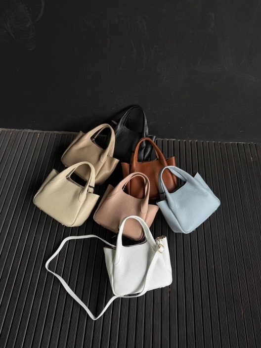 Фото High Garden Сумки