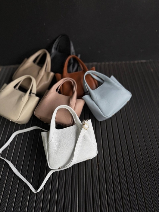 Итальянская одежда, бренд High Garden Сумки, арт. 74130490