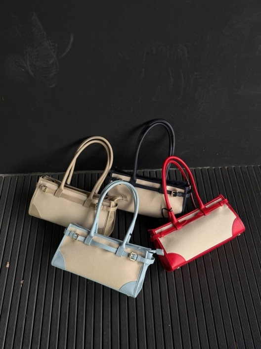 Итальянская одежда, бренд High Garden Сумки, арт. 74130520