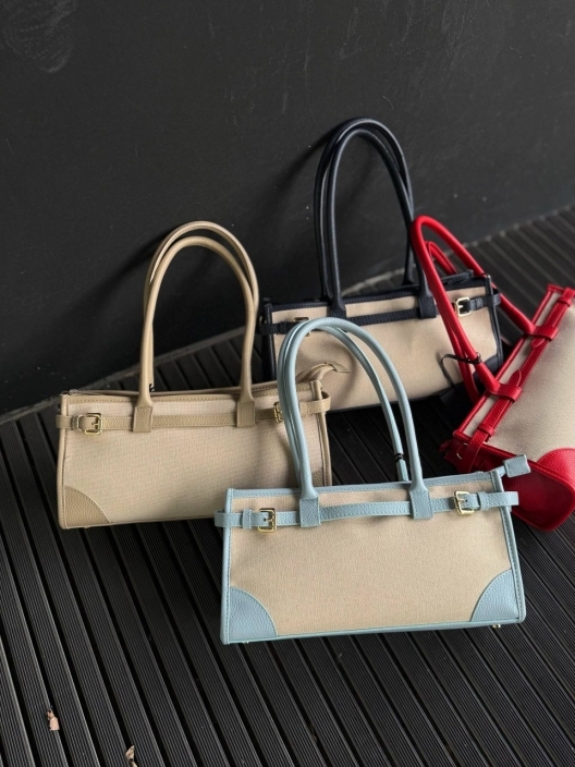 Фото High Garden Сумки