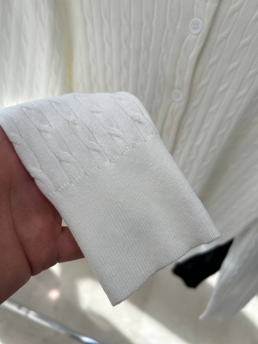 Итальянская одежда, бренд New J, арт. 74130559