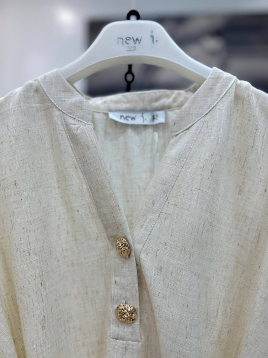 Итальянская одежда, бренд New J, арт. 74130567