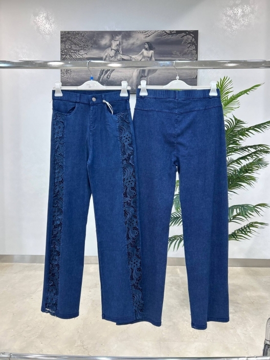 Итальянская одежда, бренд New J, арт. 74130569