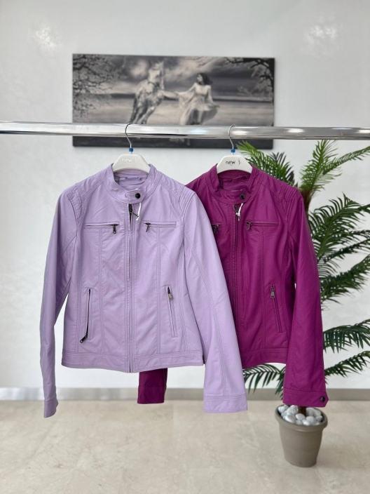 Итальянская одежда, бренд New J, арт. 74130577