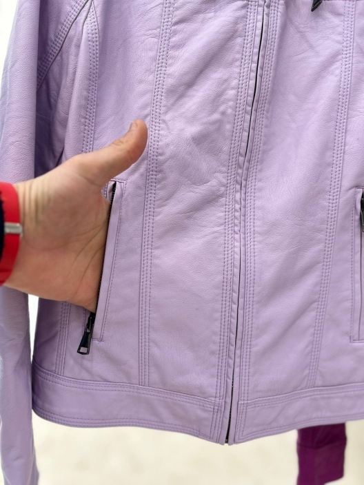 Итальянская одежда, бренд New J, арт. 74130579