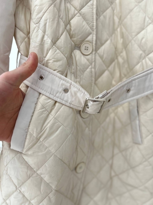 Итальянская одежда, бренд New J, арт. 74130589