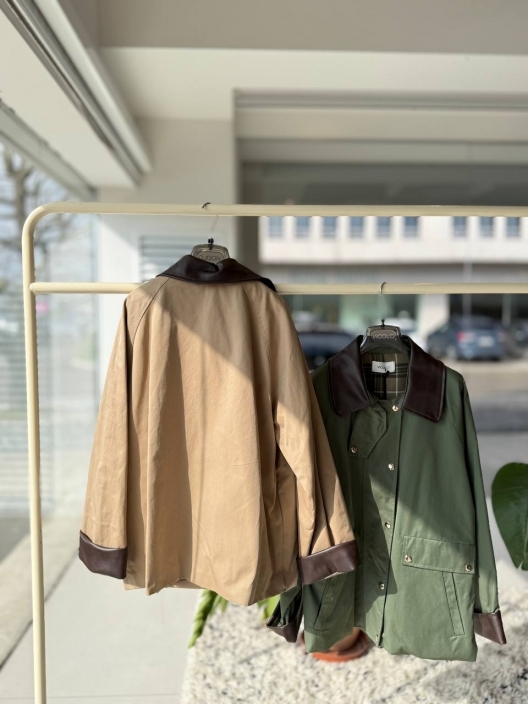 Итальянская одежда, бренд Vicolo, арт. 74130596