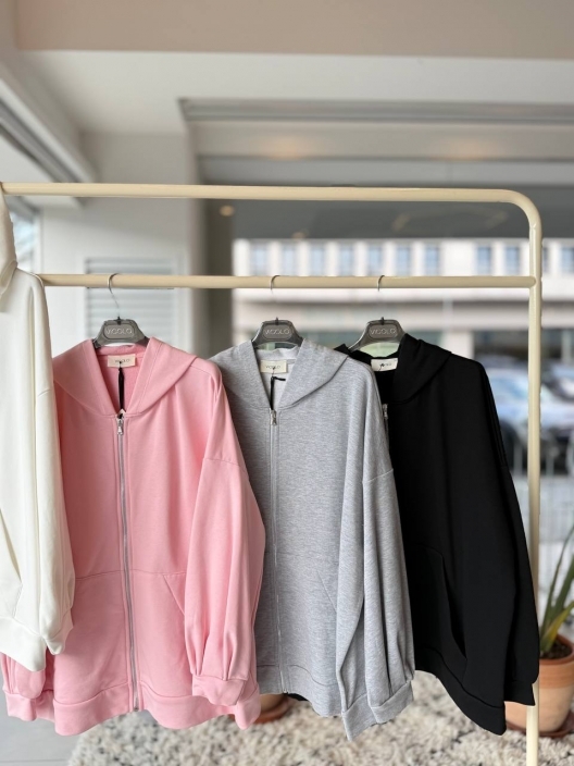 Итальянская одежда, бренд Vicolo, арт. 74130598