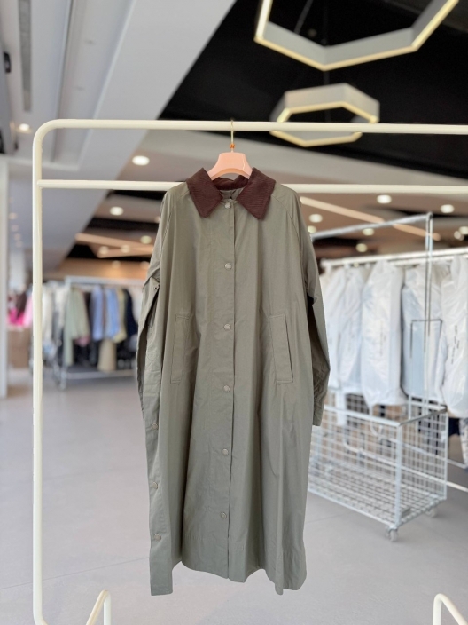 Итальянская одежда, бренд Vicolo, арт. 74130609