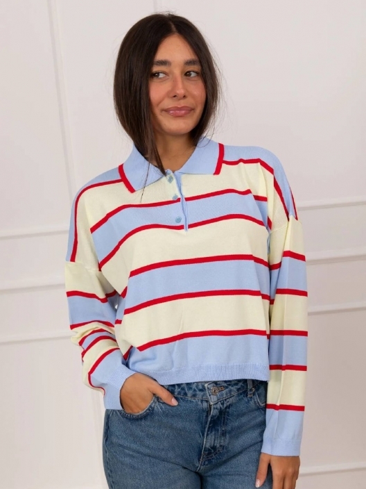 Итальянская одежда, бренд Vicolo, арт. 74130619