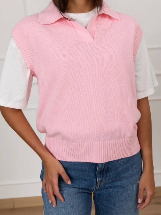 Итальянская одежда, бренд Vicolo, арт. 74130622