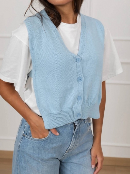 Итальянская одежда, бренд Vicolo, арт. 74130627