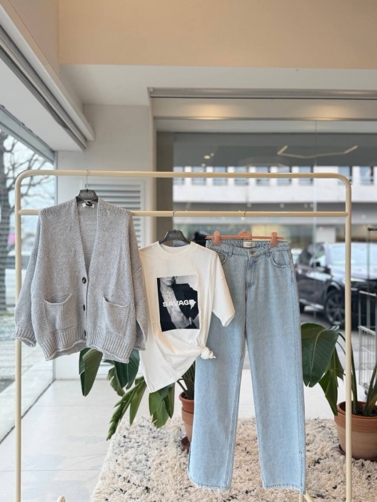 Итальянская одежда, бренд Vicolo, арт. 74130629