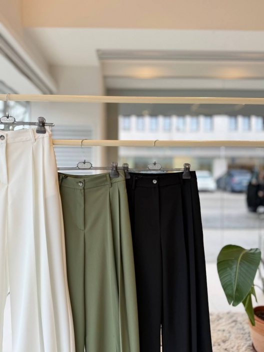 Итальянская одежда, бренд Vicolo, арт. 74130635