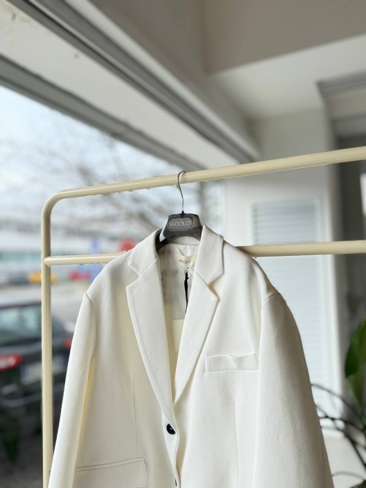 Итальянская одежда, бренд Vicolo, арт. 74130641