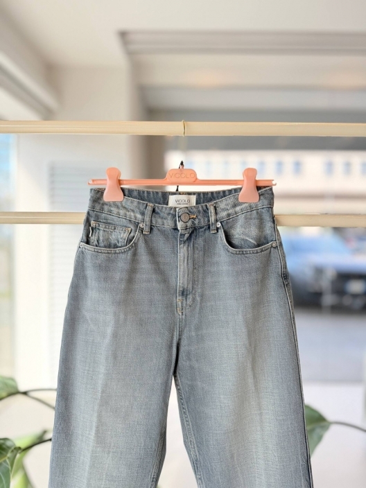 Итальянская одежда, бренд Vicolo, арт. 74130645