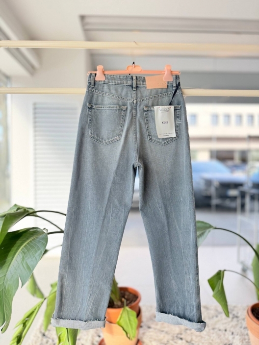 Итальянская одежда, бренд Vicolo, арт. 74130647