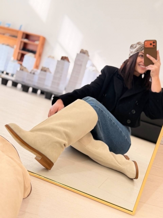 Итальянская одежда, бренд Lestrosa, арт. 74130653