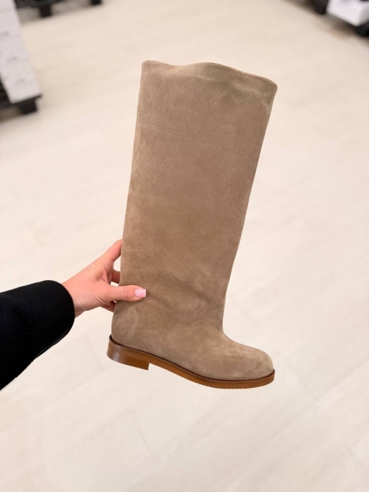 Итальянская одежда, бренд Lestrosa, арт. 74130657