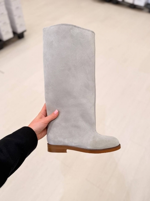 Итальянская одежда, бренд Lestrosa, арт. 74130659