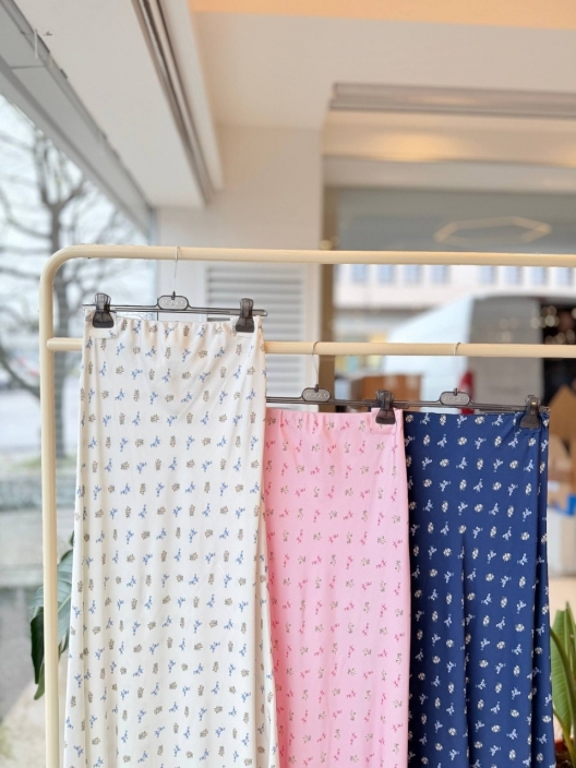 Итальянская одежда, бренд Vicolo, арт. 74130664