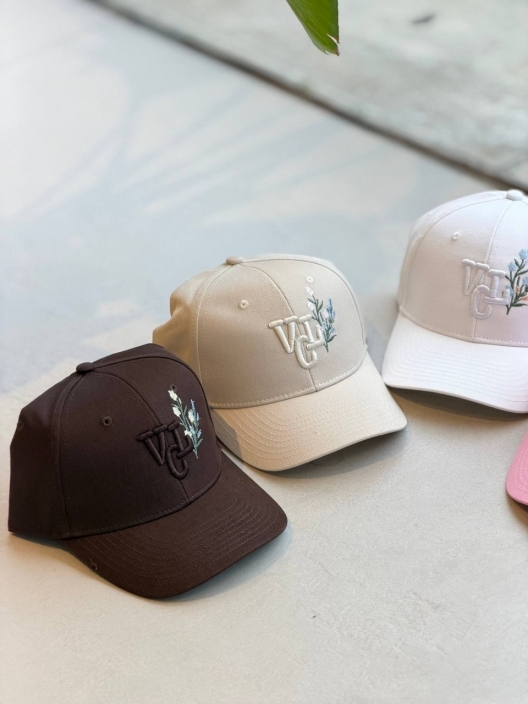 Итальянская одежда, бренд Vicolo, арт. 74130666