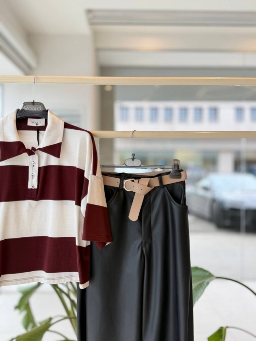 Итальянская одежда, бренд Vicolo, арт. 74130676