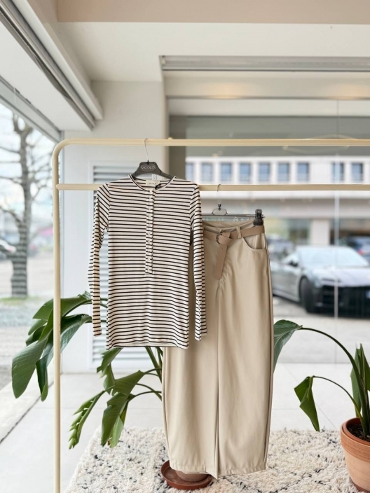 Итальянская одежда, бренд Vicolo, арт. 74130682