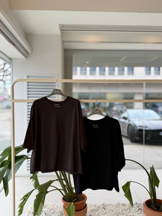 Итальянская одежда, бренд Vicolo, арт. 74130686