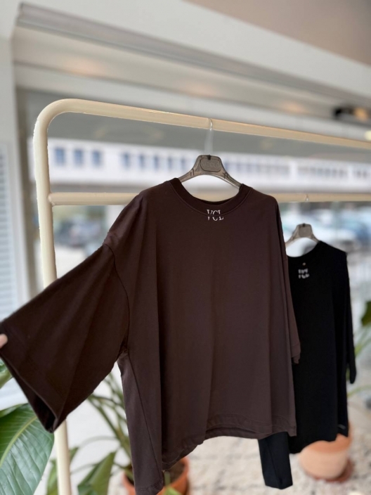 Итальянская одежда, бренд Vicolo, арт. 74130688