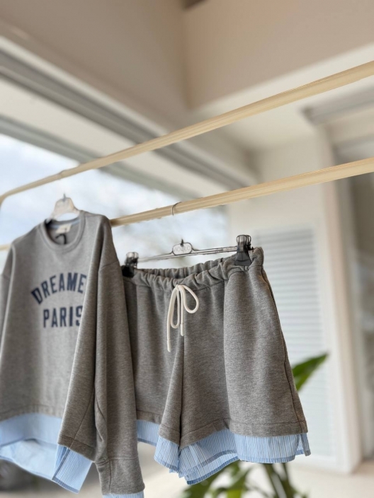 Итальянская одежда, бренд Vicolo, арт. 74130693