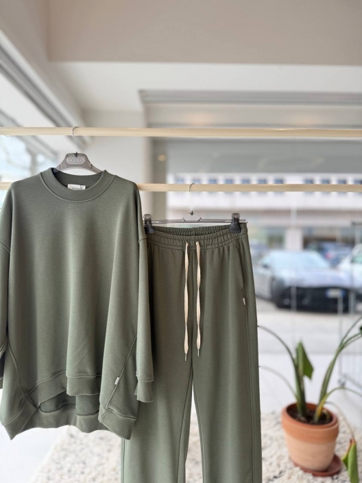 Итальянская одежда, бренд Vicolo, арт. 74130697