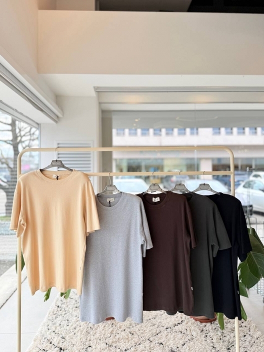 Итальянская одежда, бренд Vicolo, арт. 74130701