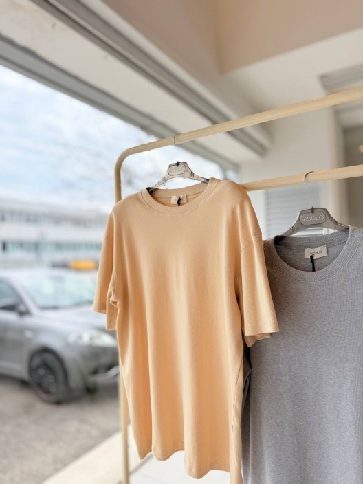 Итальянская одежда, бренд Vicolo, арт. 74130703