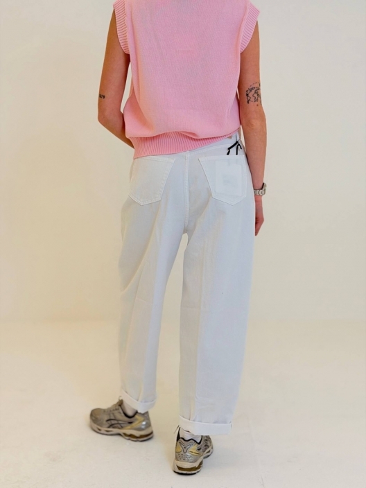 Итальянская одежда, бренд Vicolo, арт. 74130707