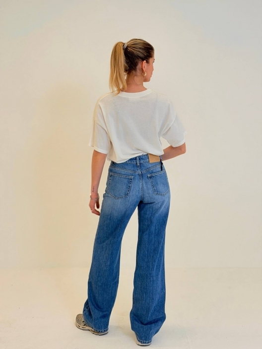 Итальянская одежда, бренд Vicolo, арт. 74130711