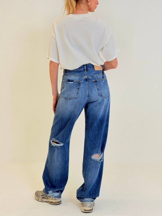 Итальянская одежда, бренд Vicolo, арт. 74130715