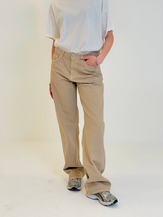 Итальянская одежда, бренд Vicolo, арт. 74130731