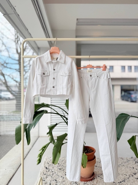 Итальянская одежда, бренд Vicolo, арт. 74130737