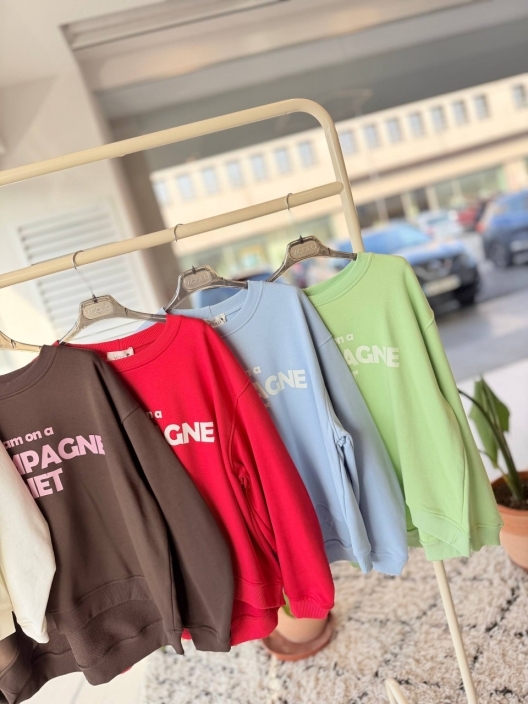 Итальянская одежда, бренд Vicolo, арт. 74134589