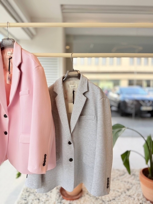 Итальянская одежда, бренд Vicolo, арт. 74134593