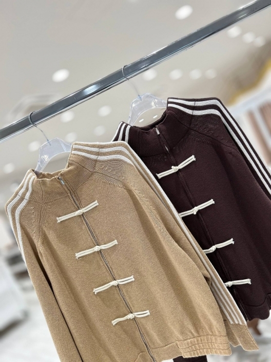 Итальянская одежда, бренд Souvenir, арт. 74134766