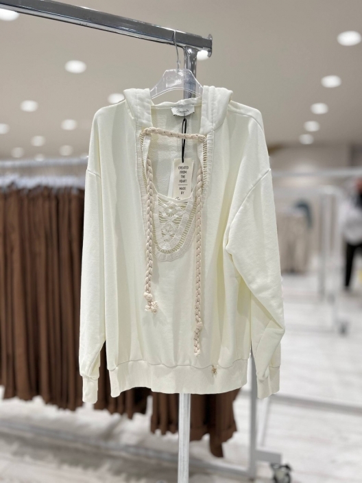 Итальянская одежда, бренд Souvenir, арт. 74134769