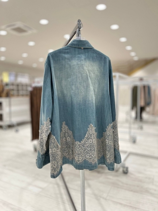 Итальянская одежда, бренд Souvenir, арт. 74134779